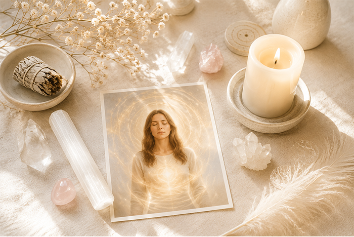 Auras attālināta attīrīšana